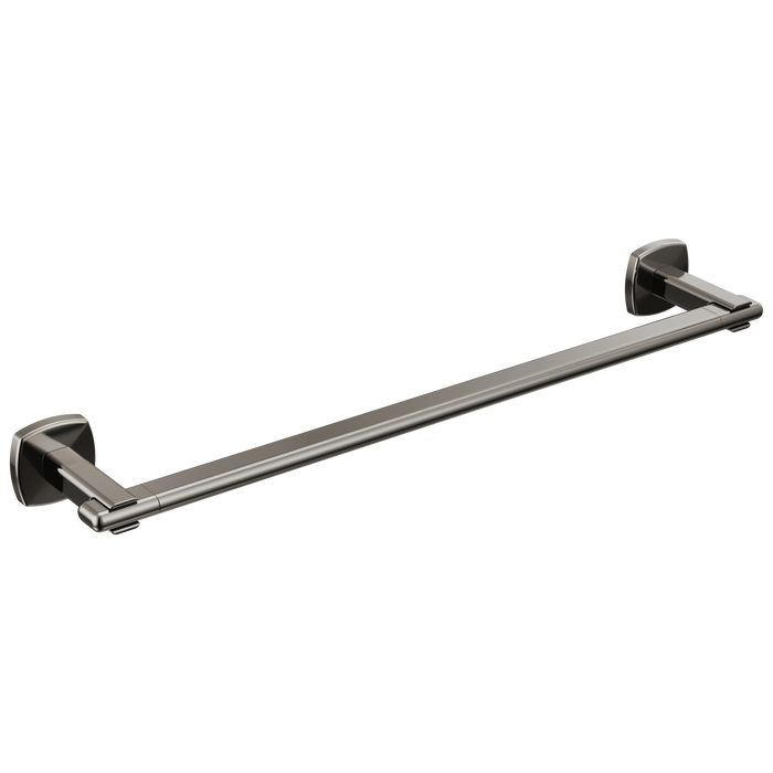 Brizo Allaria 691867 18" Towel Bar