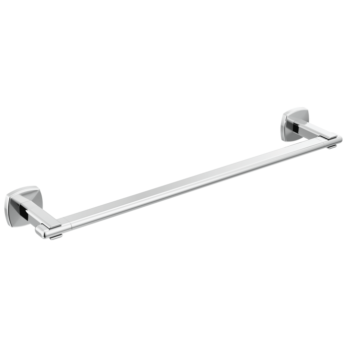 Brizo Allaria 691867 18" Towel Bar