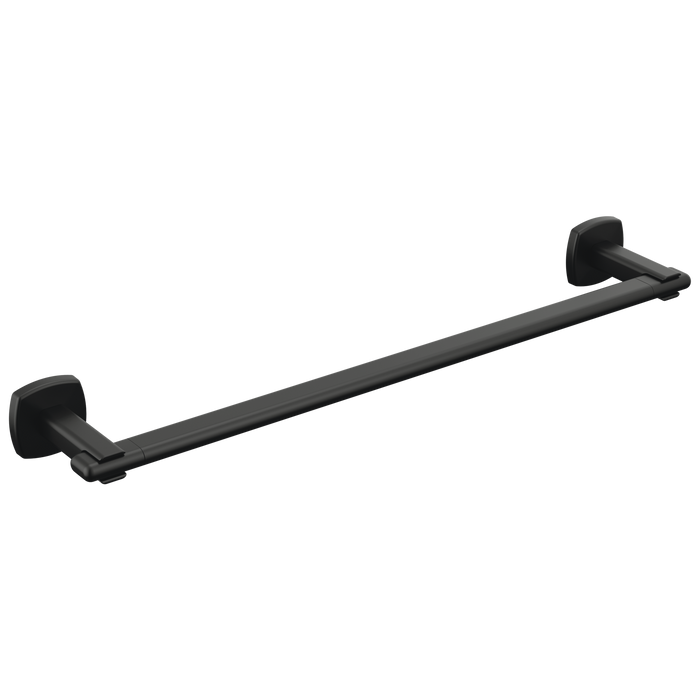 Brizo Allaria 691867 18" Towel Bar