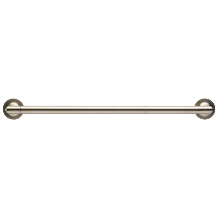 Brizo Odin 691875 18" Towel Bar
