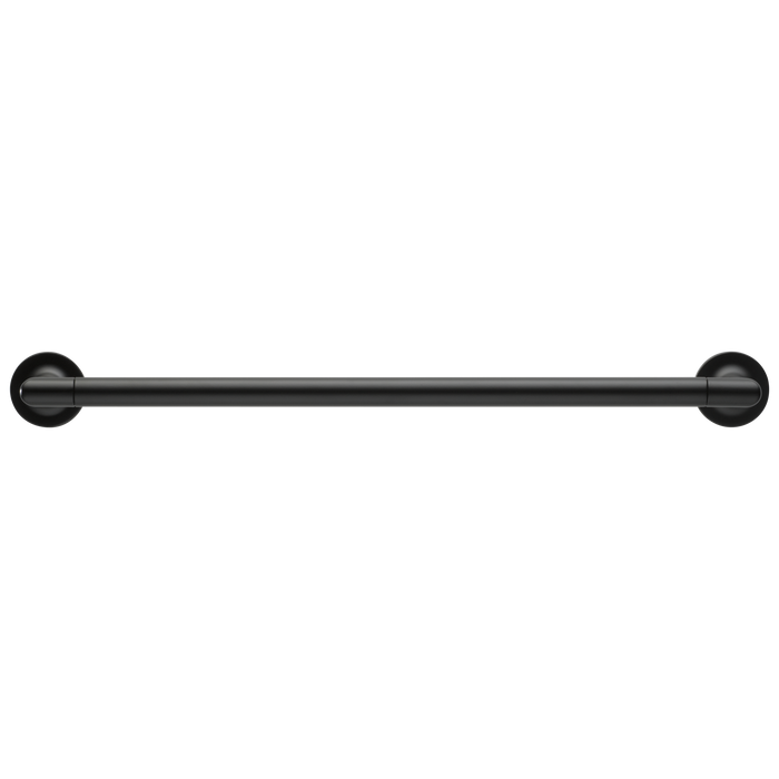 Brizo Odin 691875 18" Towel Bar