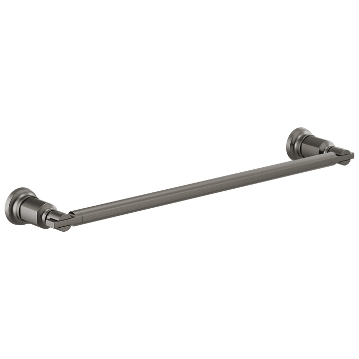 Brizo Invari 691876 18" Towel Bar