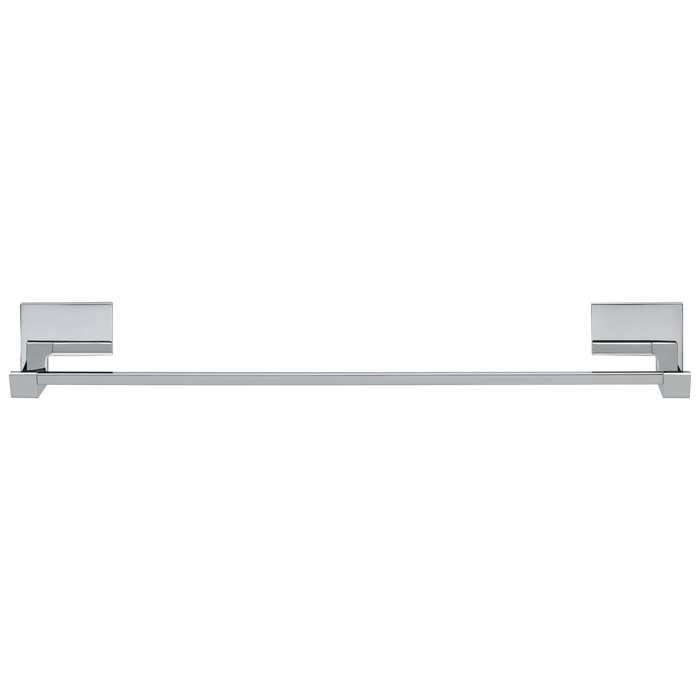 Brizo Siderna 691880 18" Towel Bar