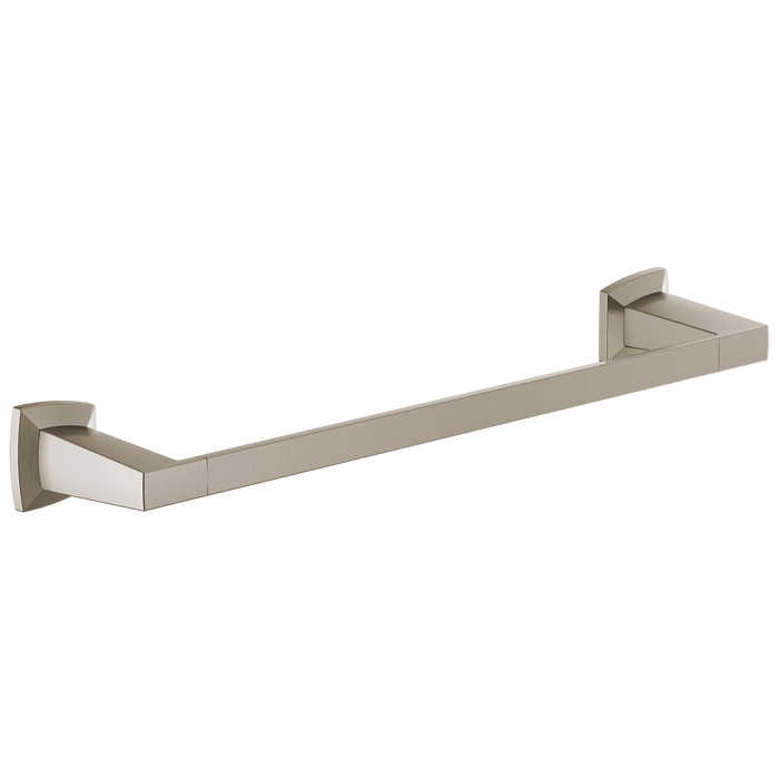 Brizo Vettis 691888 18" Towel Bar