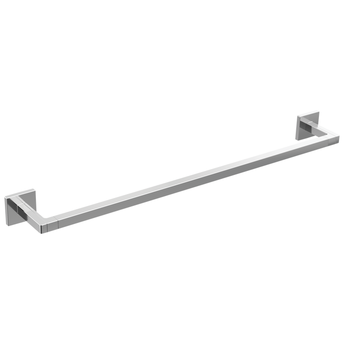 Brizo Frank Lloyd Wright 692422 24" Towel Bar