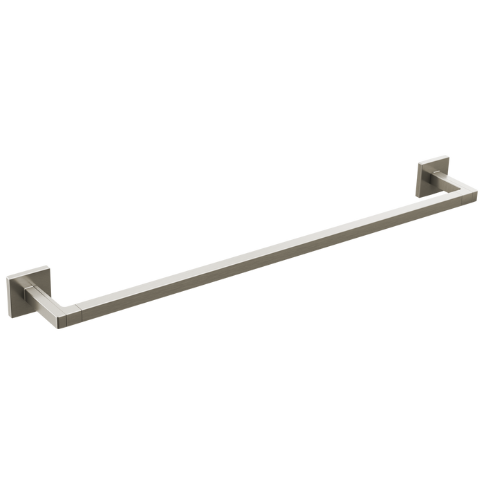 Brizo Frank Lloyd Wright 692422 24" Towel Bar