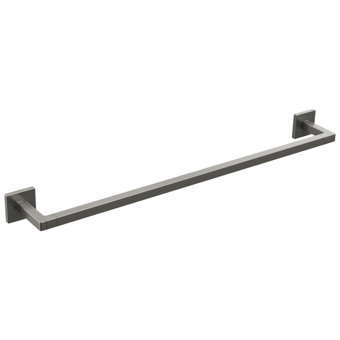 Brizo Frank Lloyd Wright 692422 24" Towel Bar