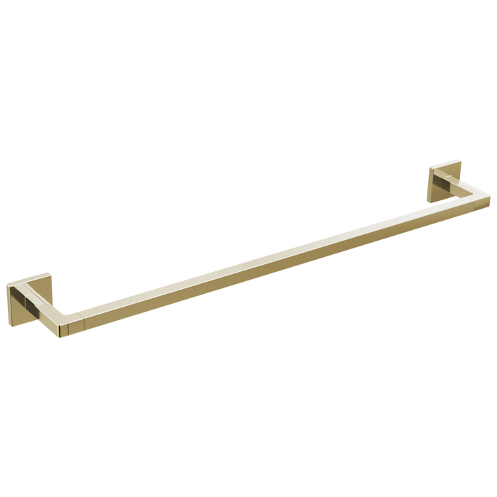 Brizo Frank Lloyd Wright 692422 24" Towel Bar