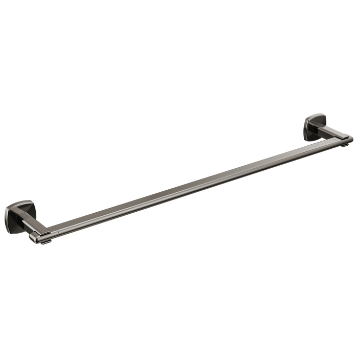 Brizo Allaria 692467 24" Towel Bar