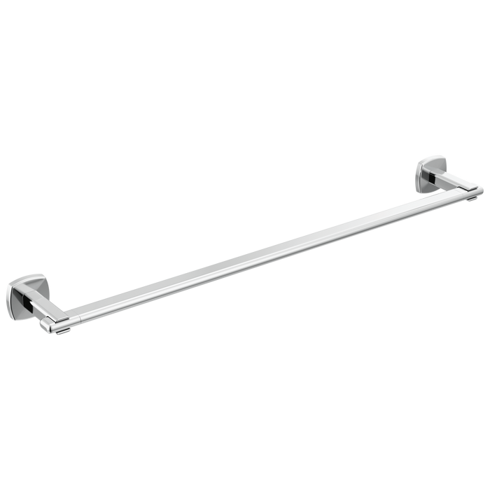 Brizo Allaria 692467 24" Towel Bar
