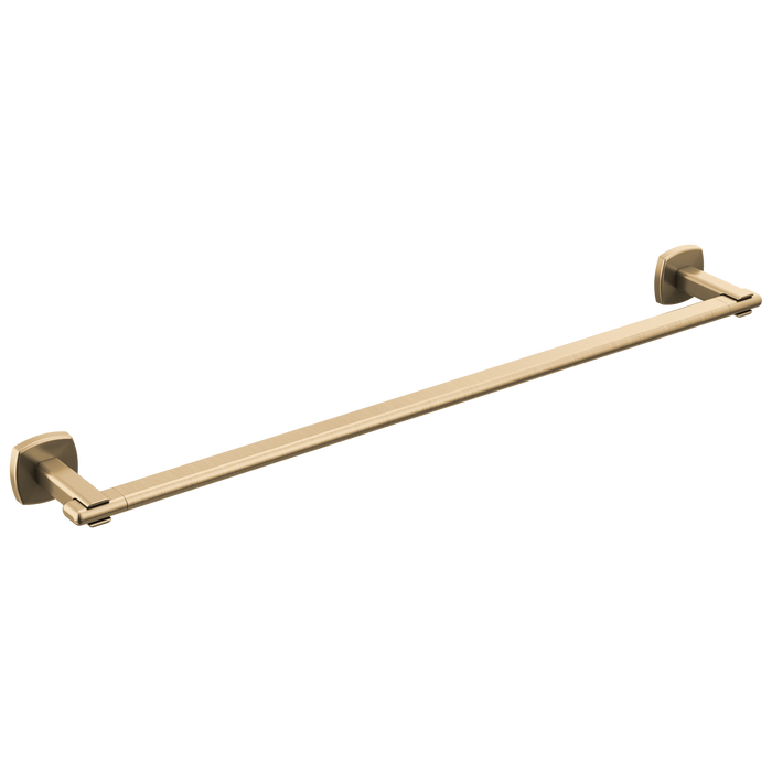 Brizo Allaria 692467 24" Towel Bar