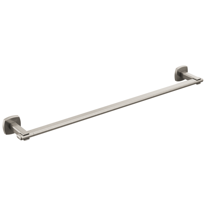 Brizo Allaria 692467 24" Towel Bar