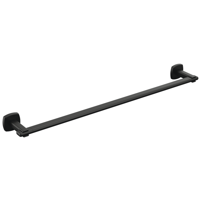 Brizo Allaria 692467 24" Towel Bar
