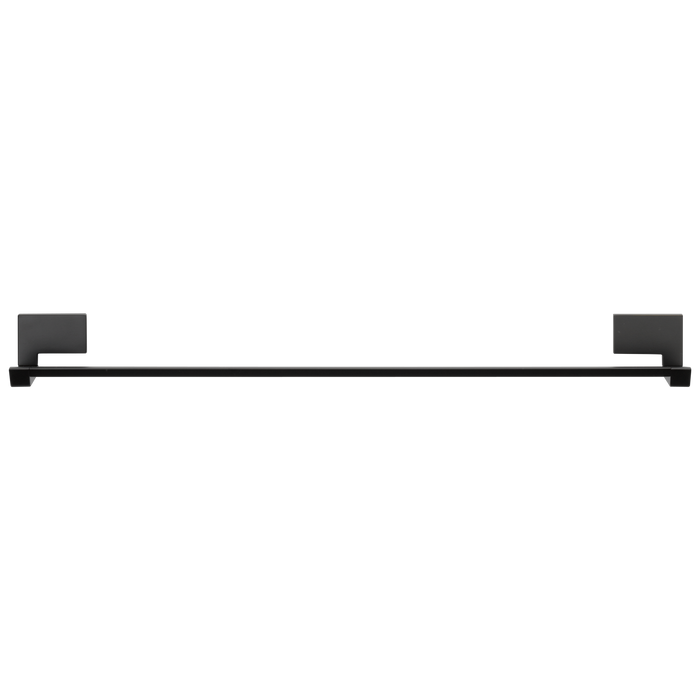 Brizo Siderna 692480 24" Towel Bar