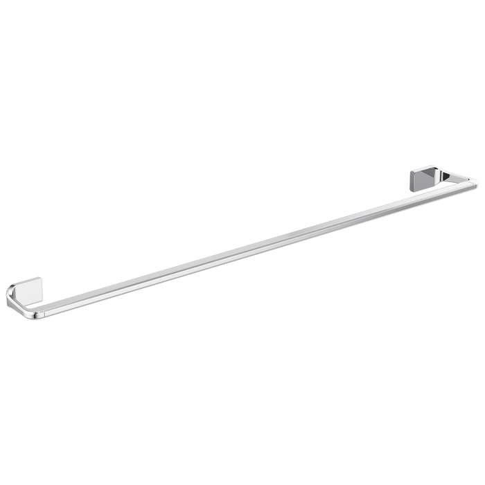 Brizo Levoir 693098 30" Towel Bar