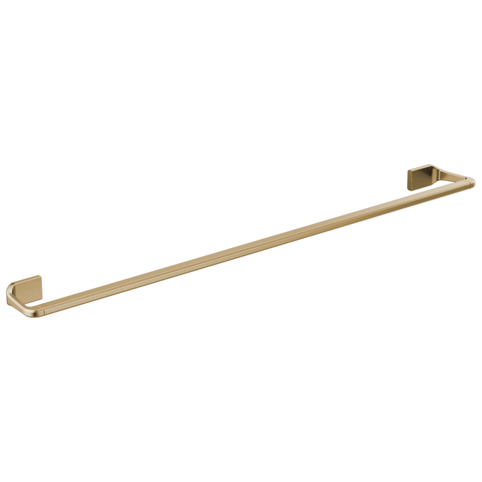 Brizo Levoir 693098 30" Towel Bar