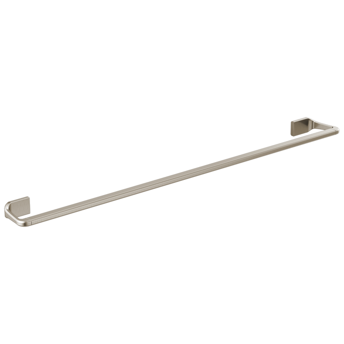Brizo Levoir 693098 30" Towel Bar