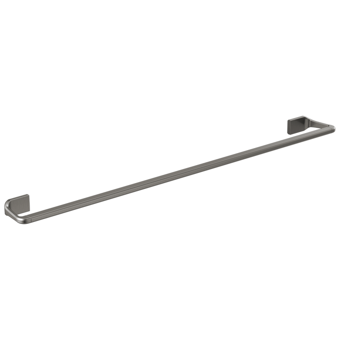 Brizo Levoir 693098 30" Towel Bar