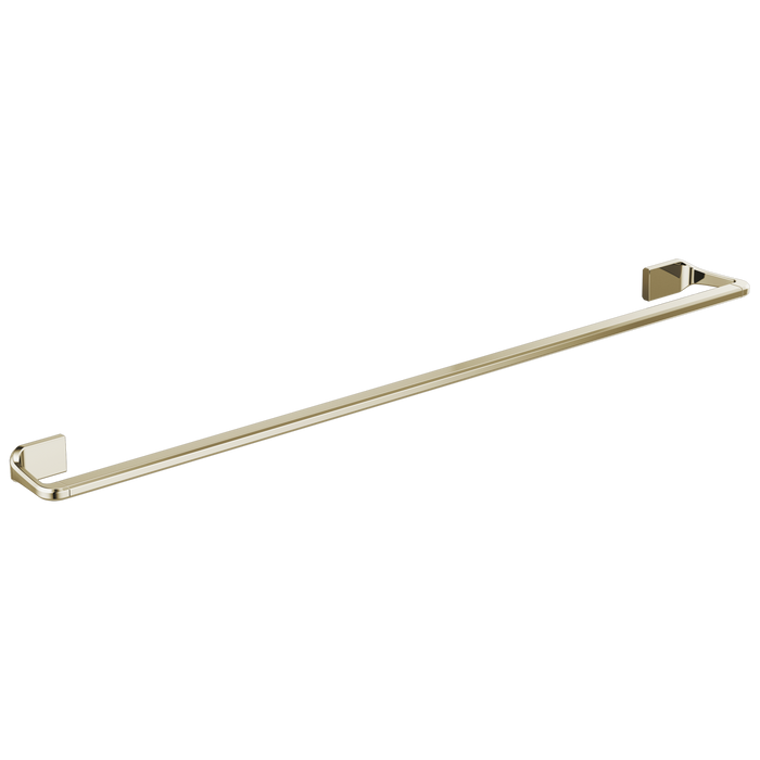 Brizo Levoir 693098 30" Towel Bar