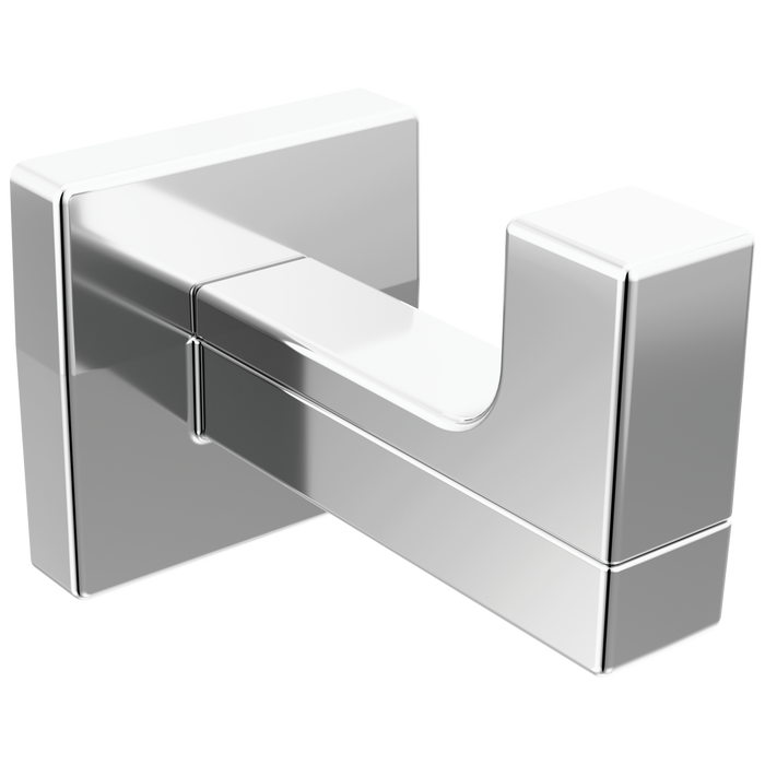 Brizo Frank Lloyd Wright 693422 Robe Hook