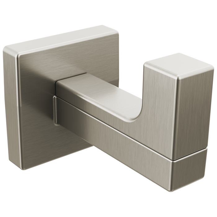 Brizo Frank Lloyd Wright 693422 Robe Hook