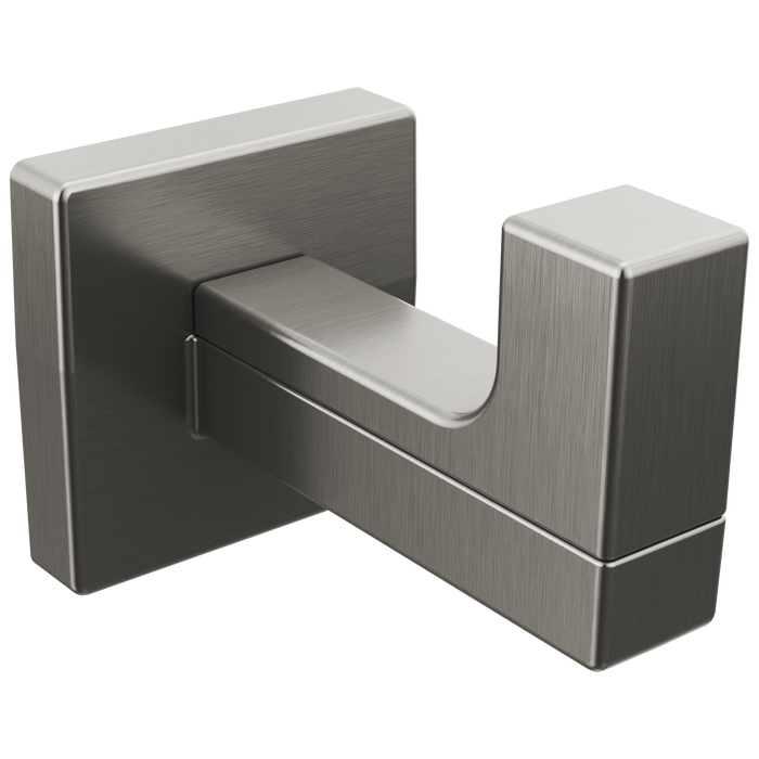 Brizo Frank Lloyd Wright 693422 Robe Hook