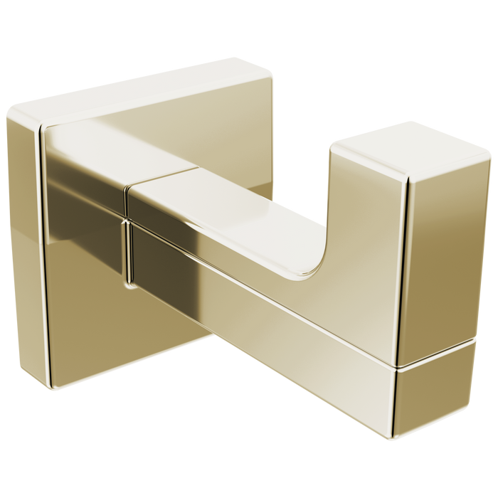Brizo Frank Lloyd Wright 693422 Robe Hook