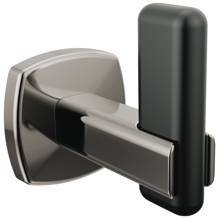 Brizo Allaria 693467 Robe Hook