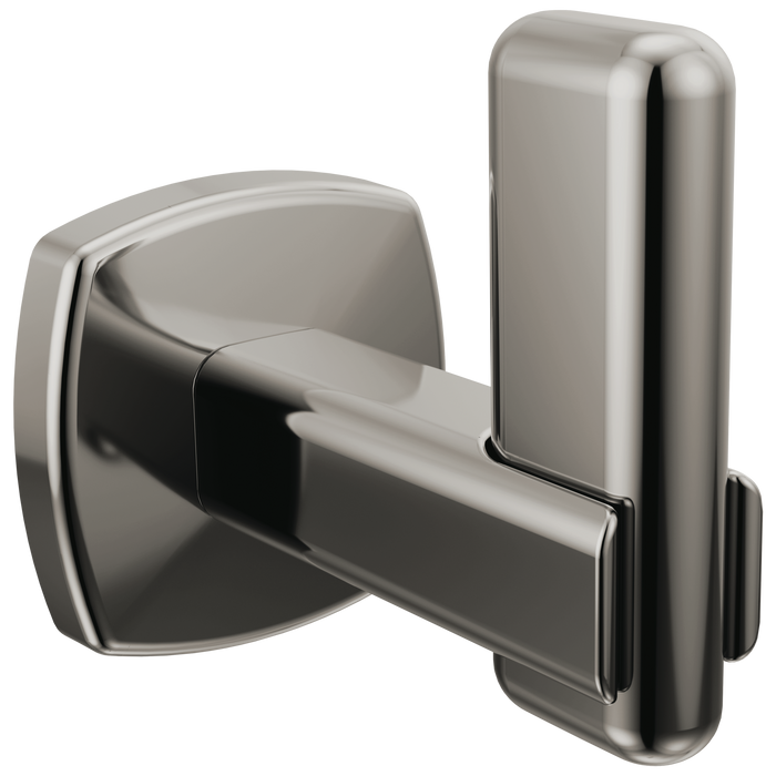 Brizo Allaria 693467 Robe Hook