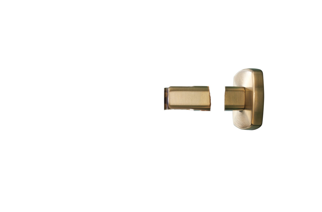 Brizo Allaria 693467 Robe Hook