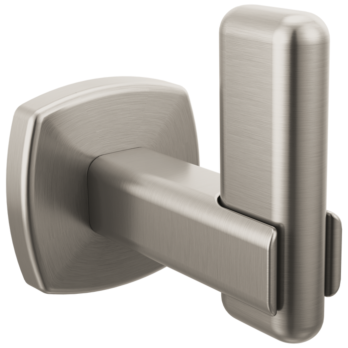Brizo Allaria 693467 Robe Hook