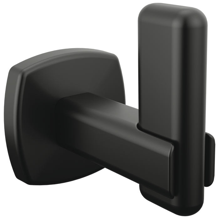 Brizo Allaria 693467 Robe Hook