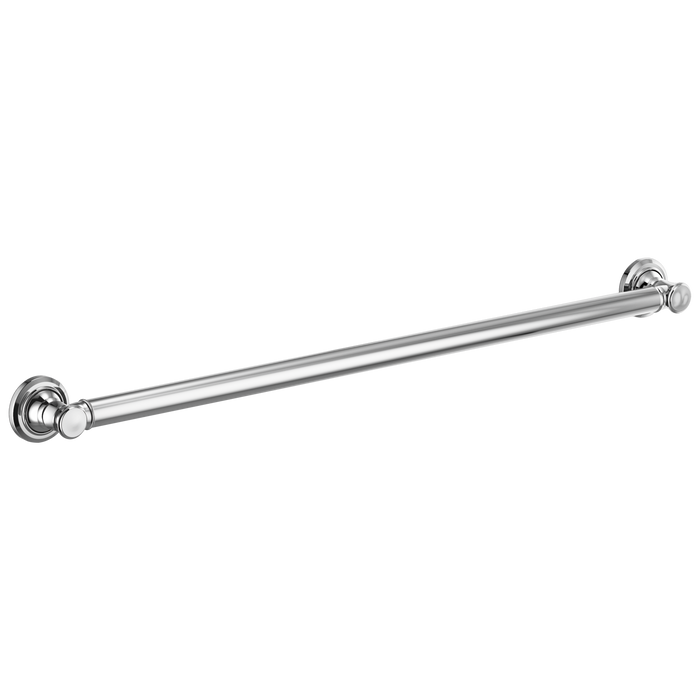 Brizo 693610 36" Classic Grab Bar