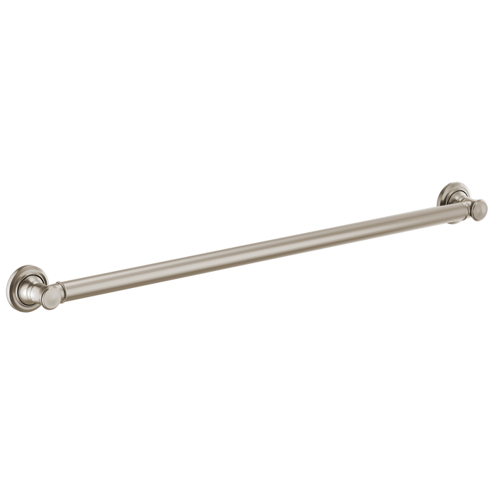 Brizo 693610 36" Classic Grab Bar