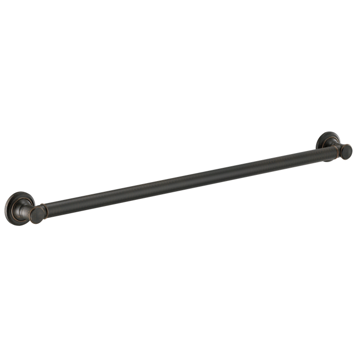 Brizo 693610 36" Classic Grab Bar