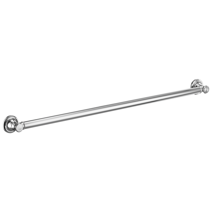 Brizo 694210 42" Classic Grab Bar
