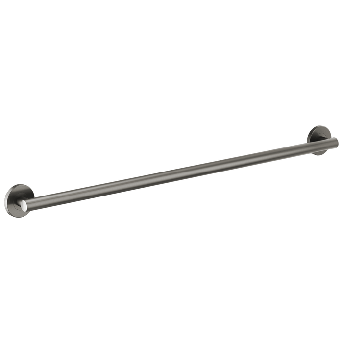 Brizo 694275 42" Linear Round Grab Bar
