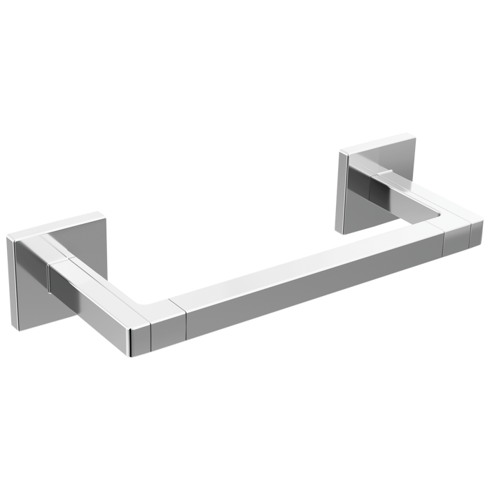 Brizo Frank Lloyd Wright 694722 8" Towel Bar
