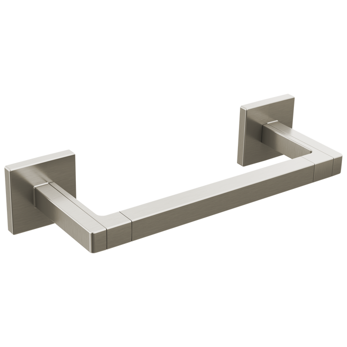 Brizo Frank Lloyd Wright 694722 8" Towel Bar