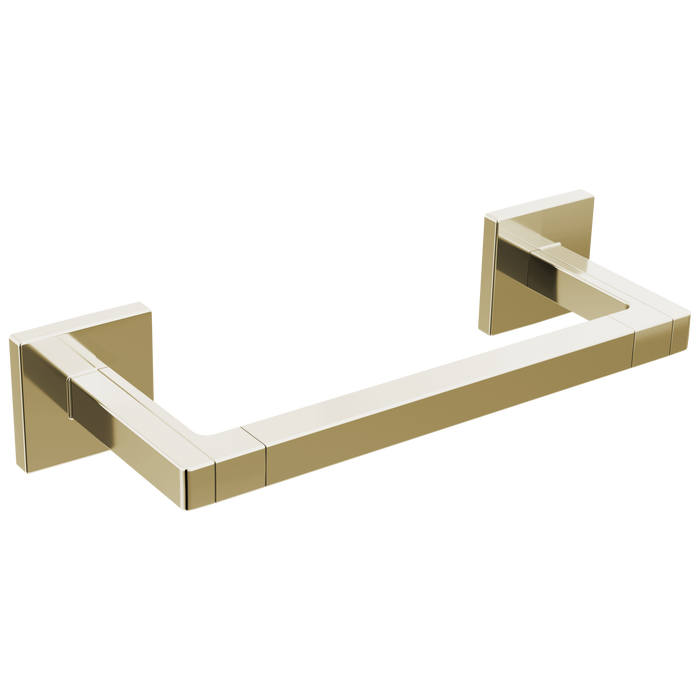 Brizo Frank Lloyd Wright 694722 8" Towel Bar