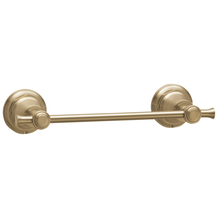 Brizo Rook 694761 8" Towel Bar