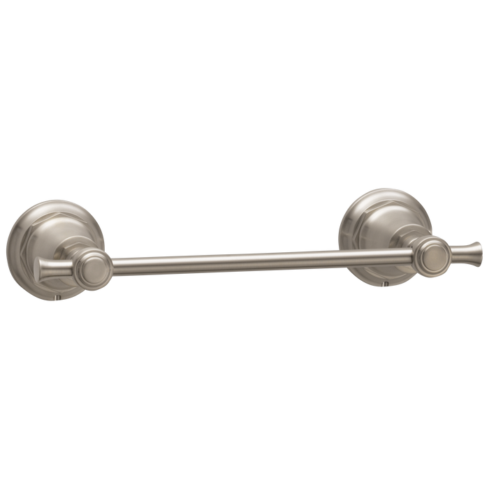 Brizo Rook 694761 8" Towel Bar