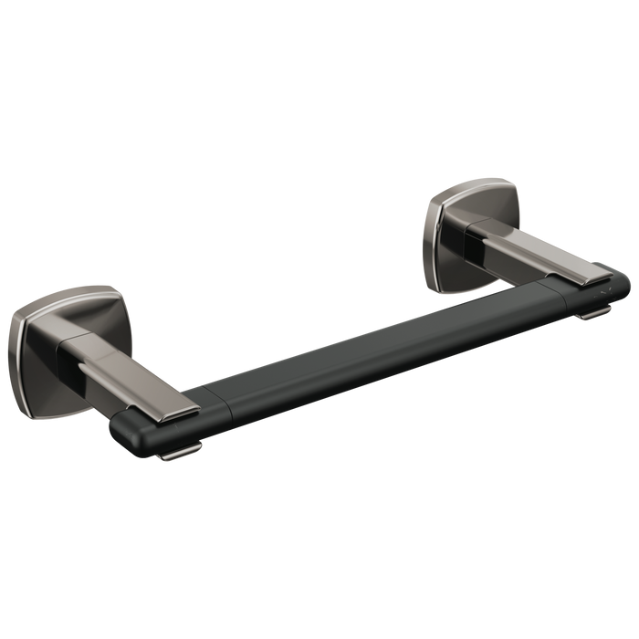 Brizo Allaria 694767 8" Towel Bar