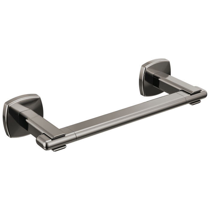 Brizo Allaria 694767 8" Towel Bar