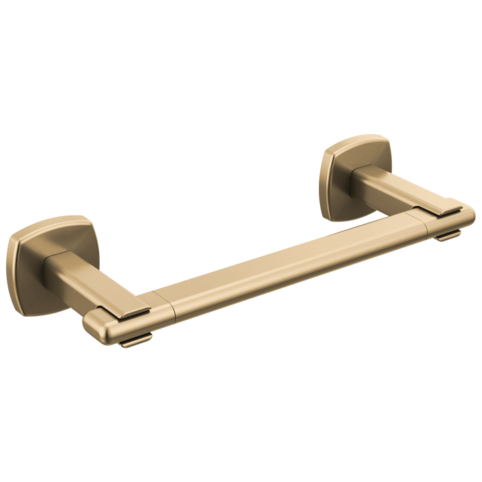 Brizo Allaria 694767 8" Towel Bar