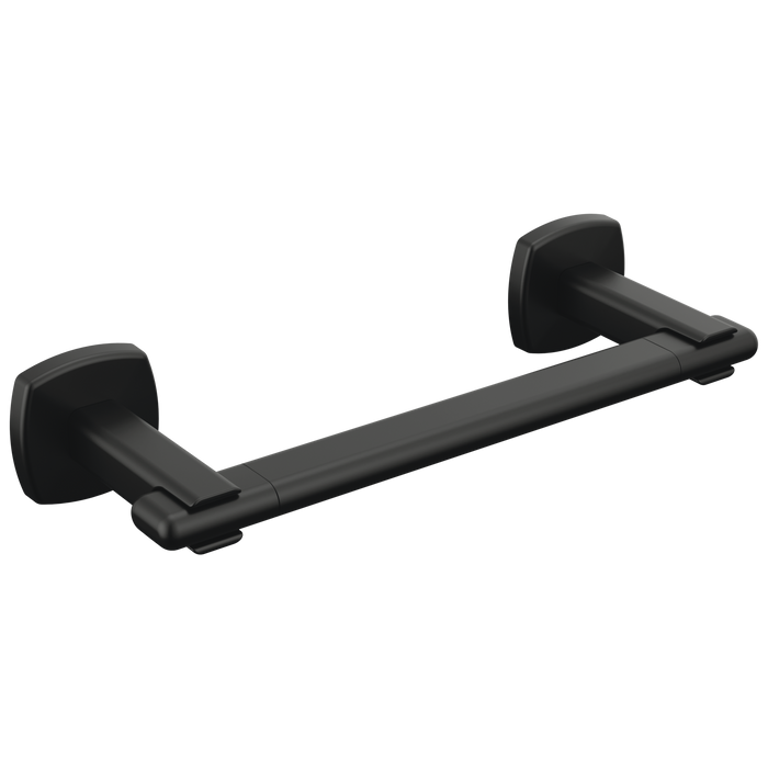 Brizo Allaria 694767 8" Towel Bar