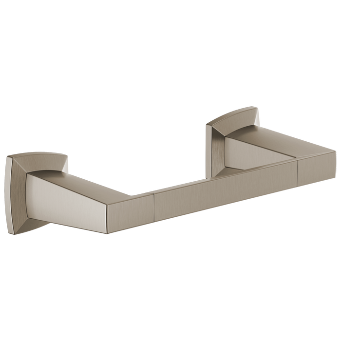 Brizo Vettis 694788 8" Towel Bar