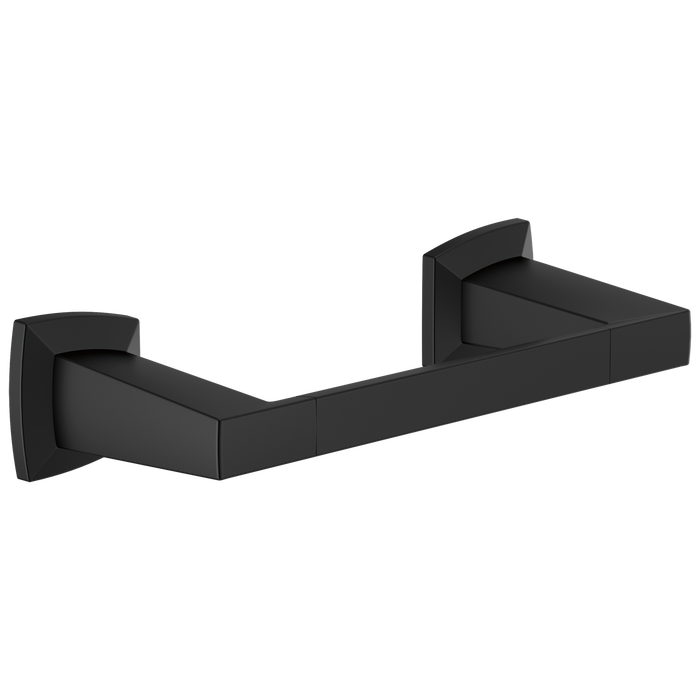Brizo Vettis 694788 8" Towel Bar