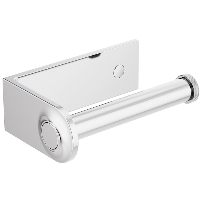Brizo Kintsu 695006 Tissue Holder