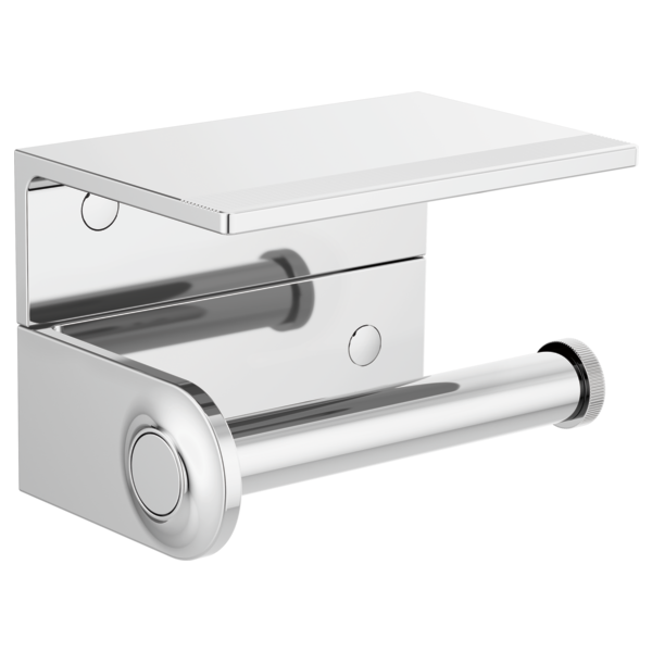 Brizo Kintsu 695006 Tissue Holder